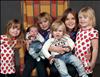 10_caroline_heideman